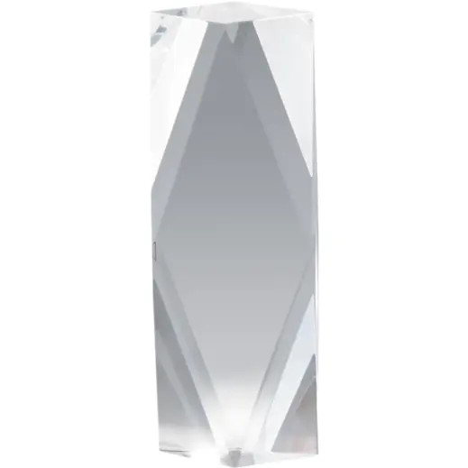 Tesla Tower Award Plain